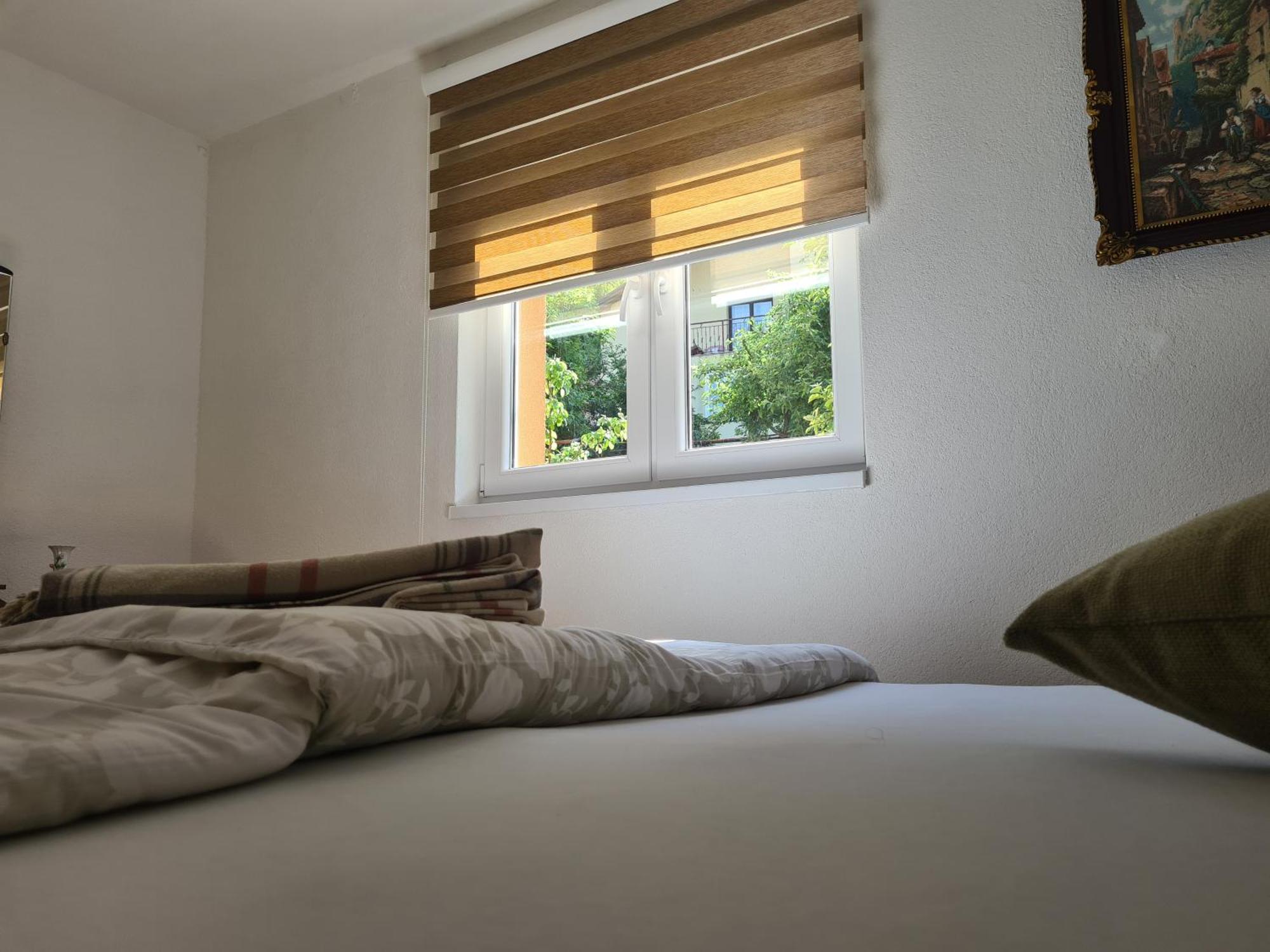 Apartmani Podvisoki Visoko Εξωτερικό φωτογραφία